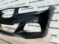 BMW 2 Series M Sport Active Tourer F45 F46 2014-2018 Front Bumper Genuine [B440]