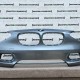BMW 1 Series Sport Line F20 F21 2011-15 Front Bumper No Pdc No Jets Genuine B476 BMW 1 Series Sport Line F20 F21 2011-15 Front Bumper No Pdc No Jets Genuine B476