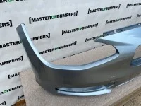 BMW 1 Series Sport Line F20 F21 2011-15 Front Bumper No Pdc No Jets Genuine B476 BMW 1 Series Sport Line F20 F21 2011-15 Front Bumper No Pdc No Jets Genuine B476