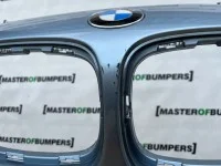 BMW 1 Series Sport Line F20 F21 2011-15 Front Bumper No Pdc No Jets Genuine B476 BMW 1 Series Sport Line F20 F21 2011-15 Front Bumper No Pdc No Jets Genuine B476