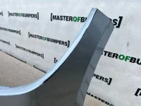 BMW 1 Series Sport Line F20 F21 2011-15 Front Bumper No Pdc No Jets Genuine B476 BMW 1 Series Sport Line F20 F21 2011-15 Front Bumper No Pdc No Jets Genuine B476
