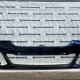 BMW 5 Series M Sport G30 G31 Lci 2020-on Front Bumper 6 Pdc Genuine [B469]