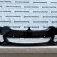 BMW 5 Series M Sport G30 G31 2017-2020 Front Bumper 6 Pdc No Jets Genuine [B471]