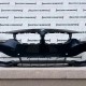BMW 4 Series F32 F33 F36 Sport Line Lci 2016-2019 Front Bumper Genuine [B467]