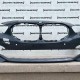 BMW 1 Series M Sport F40 2019-on Front Bumper 4 Pdc Genuine [B501]