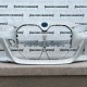 BMW I4 I4 Series Gran Coupe M Sport G26 2020-on Front Bumper 6 Pdc Genuine[B503]