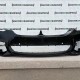 BMW 5 Series M Sport G30 G31 2017-2020 Front Bumper 6 Pdc Genuine [B565]