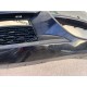 BMW 5 Series M Sport G30 G31 Saloon Estate 2017-2020 Front Bumper Genuine [B647]