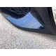 BMW 5 Series M Sport G30 G31 Saloon Estate 2017-2020 Front Bumper Genuine [B647]