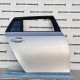 BMW 5 Series E61 M Sport Estate 2004-2010 Door Rear Righ Titanium Silver Genuine BMW 5 Series E61 M Sport Estate 2004-2010 Door Rear Righ Titanium Silver Genuine
