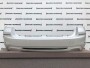 BMW 5 Series G31 Estate Se Sport 2017-2019 Rear Bumper Genuine [B254]
