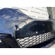 BMW 5 Series M Sport G30 G31 Saloon Estate 2017-2020 Front Bumper Genuine [B684]