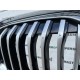 BMW 1 Series Hatchback M Sport F40 2019-2023 Front Bumper 4 Pdc Genuine [B724]