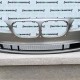 BMW 7 Series F01 Se Pre-facelift 2008-2012 Front Bumper Genuine [B39]