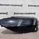 BMW 4 Series Lci G22 G26 G23 2024-on Basic Led Headlight N/s Left Uk Spec Genuin BMW 4 Series Lci G22 G26 G23 2024-on Basic Led Headlight N/s Left Uk Spec Genuin