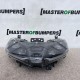 BMW Ce 04 Ce04 2021-2024 Scooter Electric Performance Led Headlight Uk Spec BMW Ce 04 Ce04 2021-2024 Scooter Electric Performance Led Headlight Uk Spec