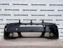 BMW X3 M Sport E83 Lci Lift 2007-2010 Front Bumper 4 Pdc No Jets Genuine [B436]