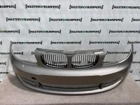 BMW 1 Series Se E82 E88 Coupe Cabrio 2007-2013 Front Bumper Jets Genuine [B778]