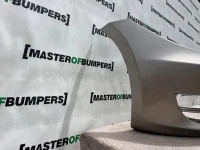 BMW 1 Series Se E82 E88 Coupe Cabrio 2007-2013 Front Bumper Jets Genuine [B778]