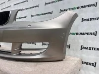 BMW 1 Series Se E82 E88 Coupe Cabrio 2007-2013 Front Bumper Jets Genuine [B778]