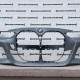 BMW 4 Series Gran Coupe M Sport G26 2020-2024 Front Bumper 6 Pdc Genuine [B99]