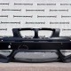 BMW 1 Series Aero E81 E87 Hatchback 2005-2010 Front Bumper 4 Pdc Genuine [B115]