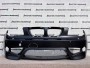 BMW 1 Series Aero E81 E87 Hatchback 2005-2010 Front Bumper 4 Pdc Genuine [B115]