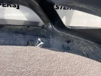 BMW 1 Series Aero E81 E87 Hatchback 2005-2010 Front Bumper 4 Pdc Genuine [B115]
