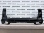 BMW X5 M Sport Suv G05 2019-2023 Rear Bumper 6 Pdc Genuine [B120]