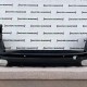 BMW X5 M Sport Suv G05 2019-2023 Rear Bumper 6 Pdc Genuine [B119]