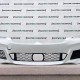 BMW 6 Gt M Sport Gran Turismo 2018-2022 Front Bumper Complete Us Genuine [B140]