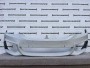 BMW 5 Series M Sport G30 G31 2017-2020 Front Bumper 6 Pdc No Jets Genuine [B148]