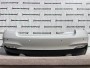 BMW 2 Series M Sport F22 F23 240i Coupe 2014-2019 Rear Bumper Pdc Genuine [B181]