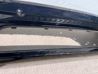 BMW I3s I3 Performance Sport 2018-2022 Front Bumper 4 Pdc Genuine [B191]