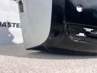 BMW I3s I3 Performance Sport 2018-2022 Front Bumper 4 Pdc Genuine [B191]