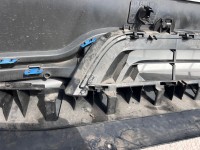 BMW I3s I3 Performance Sport 2018-2022 Front Bumper 4 Pdc Genuine [B193]