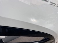 BMW I3s I3 Performance Sport 2018-2022 Front Bumper 4 Pdc Genuine [B193]