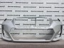 BMW X1 M Sport Xdrive U11 Suv 2023-on Front Bumper White 6 Pdc Genuine [B195]