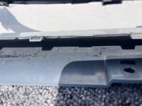 BMW 4 Serie M Sport G22 G23 Coupe 2020-2025 Front Bumper 6 Pdc Genuine [B204]