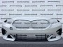 BMW 2 Series Gran Coupe Sport F44 2020-2024 Front Bumper No Pdc Genuine [B231]