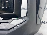 BMW X1 X Line U11 Suv 2022-2025 Front Bumper 6 Pdc Genuine [B267]