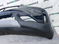 BMW X1 X Line U11 Suv 2022-2025 Front Bumper 6 Pdc Genuine [B267]