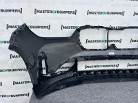 BMW X1 X Line U11 Suv 2022-2025 Front Bumper 6 Pdc Genuine [B267]