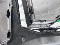 BMW X1 X Line U11 Suv 2022-2025 Front Bumper 6 Pdc Genuine [B267]