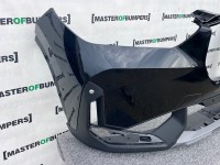 BMW X1 X Line U11 Suv 2022-2025 Front Bumper 6 Pdc Genuine [B267]