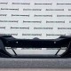 BMW 3 Series Se G20 G21 Lci 2023-2025 Front Bumper 6 Pdc Genuine [B265]