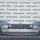 BMW 3 Series M Sport G20 G21 Lci 2023-2025 Front Bumper 6 Pdc Genuine [B264]