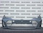 BMW 3 Series M Sport G20 G21 Lci 2023-2025 Front Bumper 6 Pdc Genuine [B264]