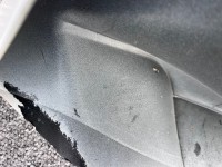 BMW 2 Series F22 F23 M Sport Cabrio 2014-2019 Front Bumper 6 Pdc Genuine [B260]
