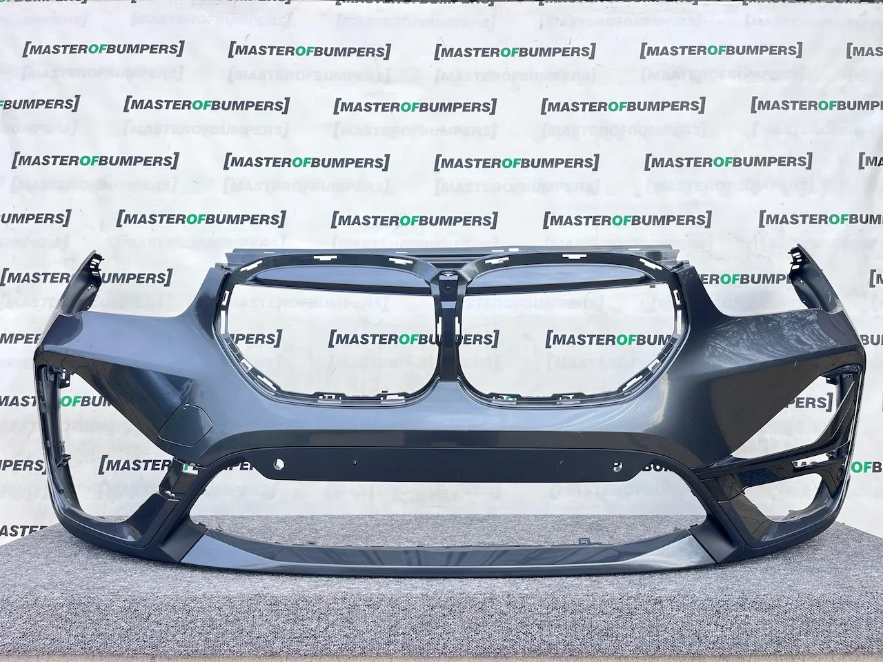 LFE BUMPER 新品未使用 LOCKFIELD EQUIPMENT LFE BUMPERロックフィールド 【公式通販】